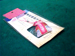 吊飾