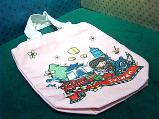 提袋