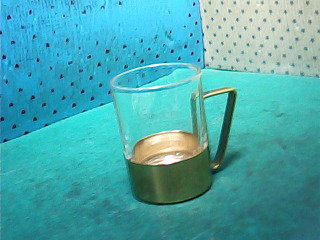 杯
