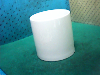 杯