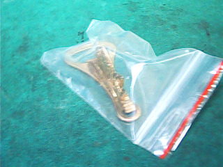 開瓶器