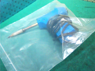 槍型電烙鐵