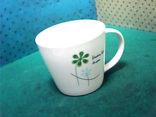 馬克杯