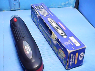 萬用起子工具(燈不亮)