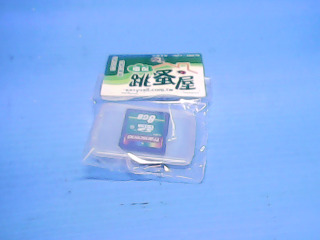SD卡(8G)