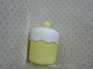 起泡器