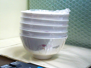 碗