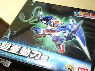遊戲片