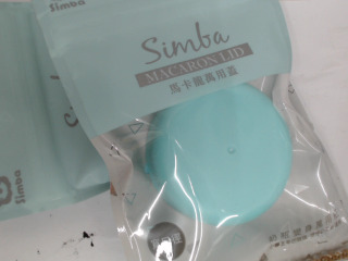 商品照片