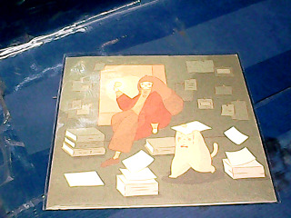 書籤
