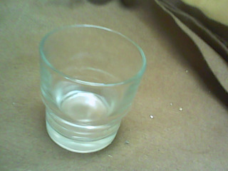 杯