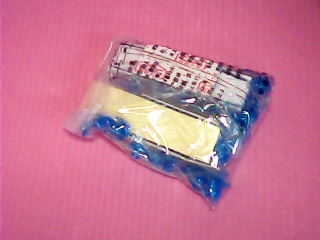 DIY用品