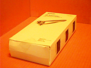 按摩用品