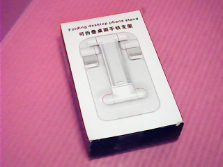 手機架