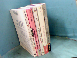 書
