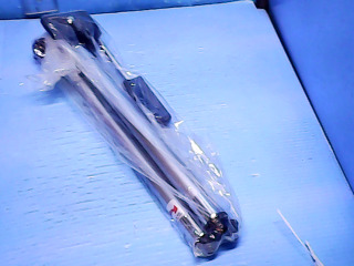 相機腳架