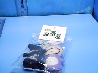 吊飾