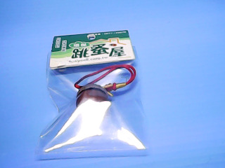 吊飾