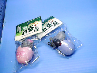 吊飾-單售