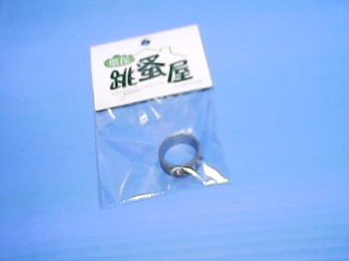 戒指