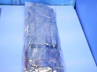 蔬菜袋大號雙層2入組