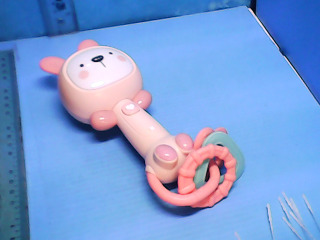 音樂玩具