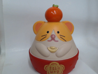 存錢筒