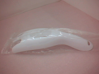 用品