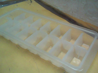 製冰盒