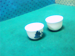 杯-單售