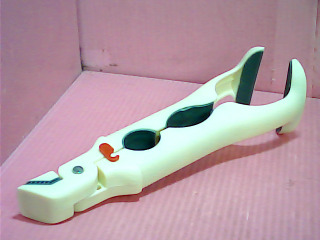 防燙夾