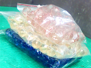 DIY材料-單售
