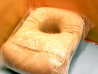 枕