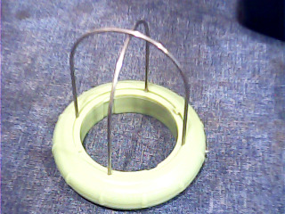 奇異果取肉工具