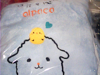 兒童斗篷式浴巾