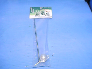 髮簪