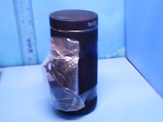 USB插空氣清淨機
