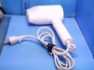 吹風機
