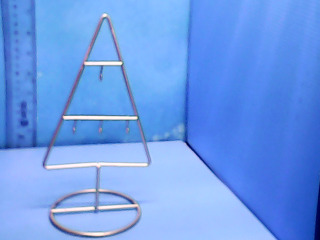 飾品展示架