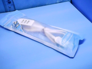USB傳輸線