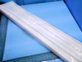 鍋蓋收納瀝水墊