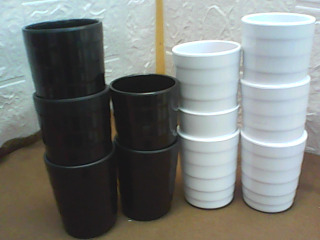 杯