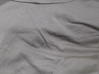 衣服
