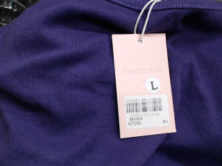 衣服