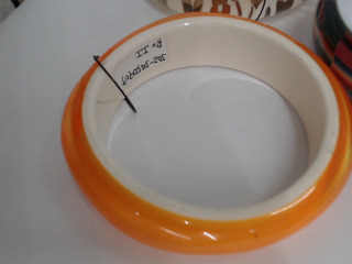 商品照片