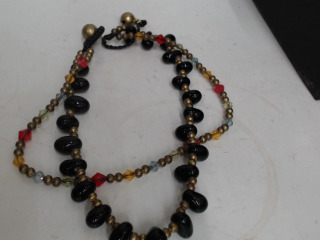 設計款飾品