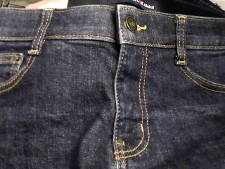 牛仔褲