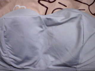 內衣-全新