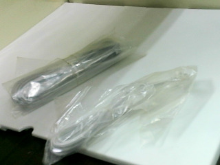 線材