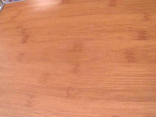 摺疊桌